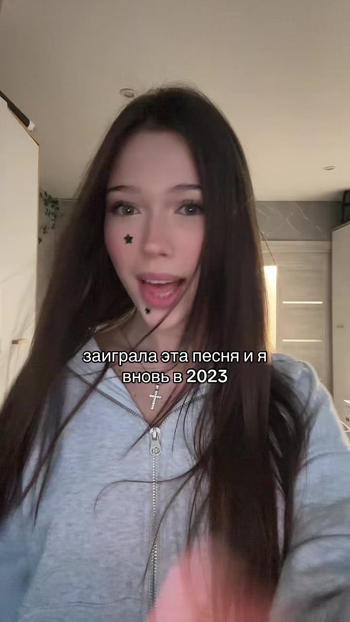 @zileevna