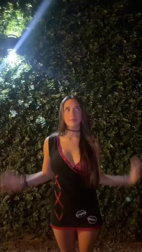 @male 💗