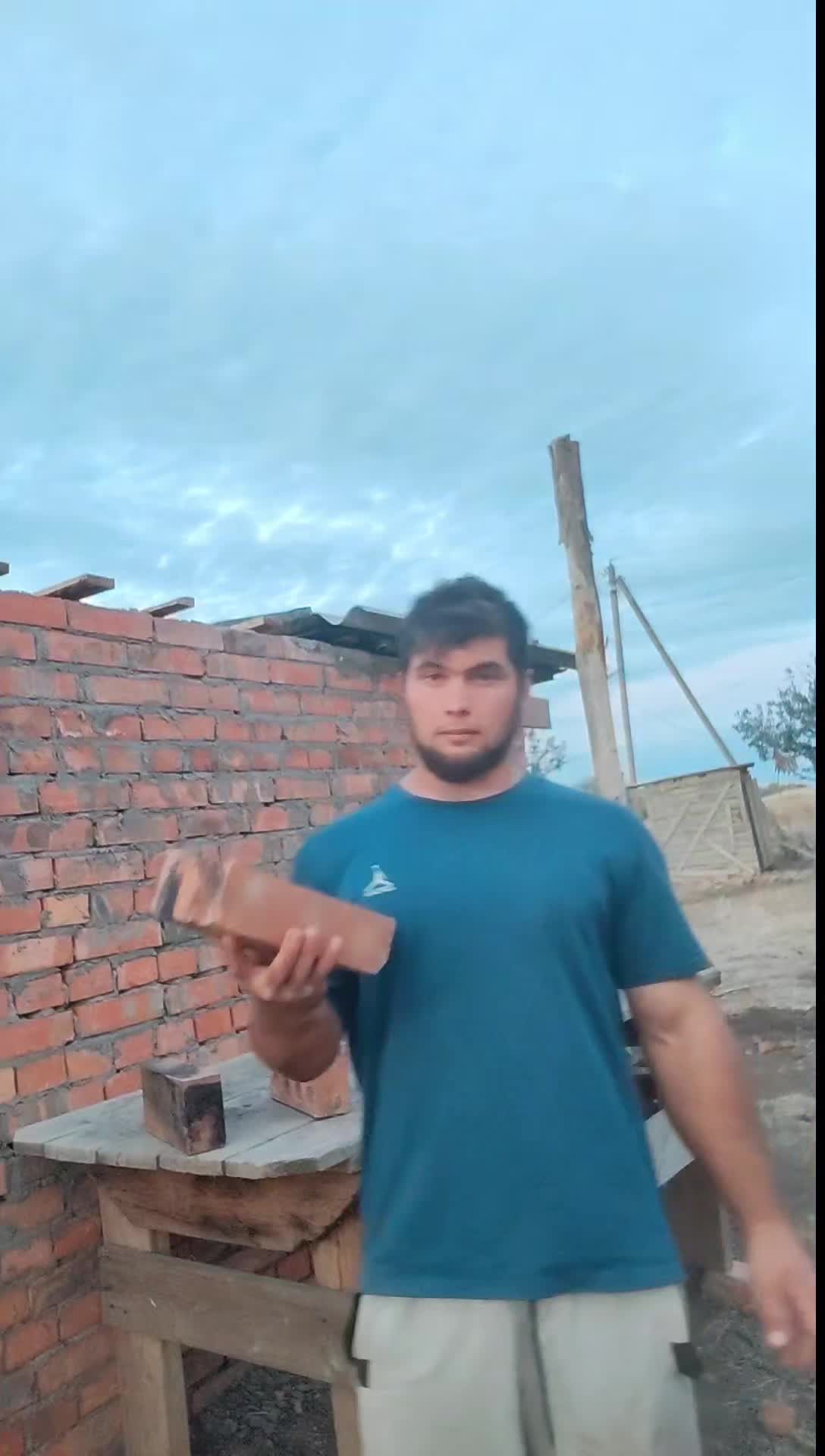 @Чеченец Аста
