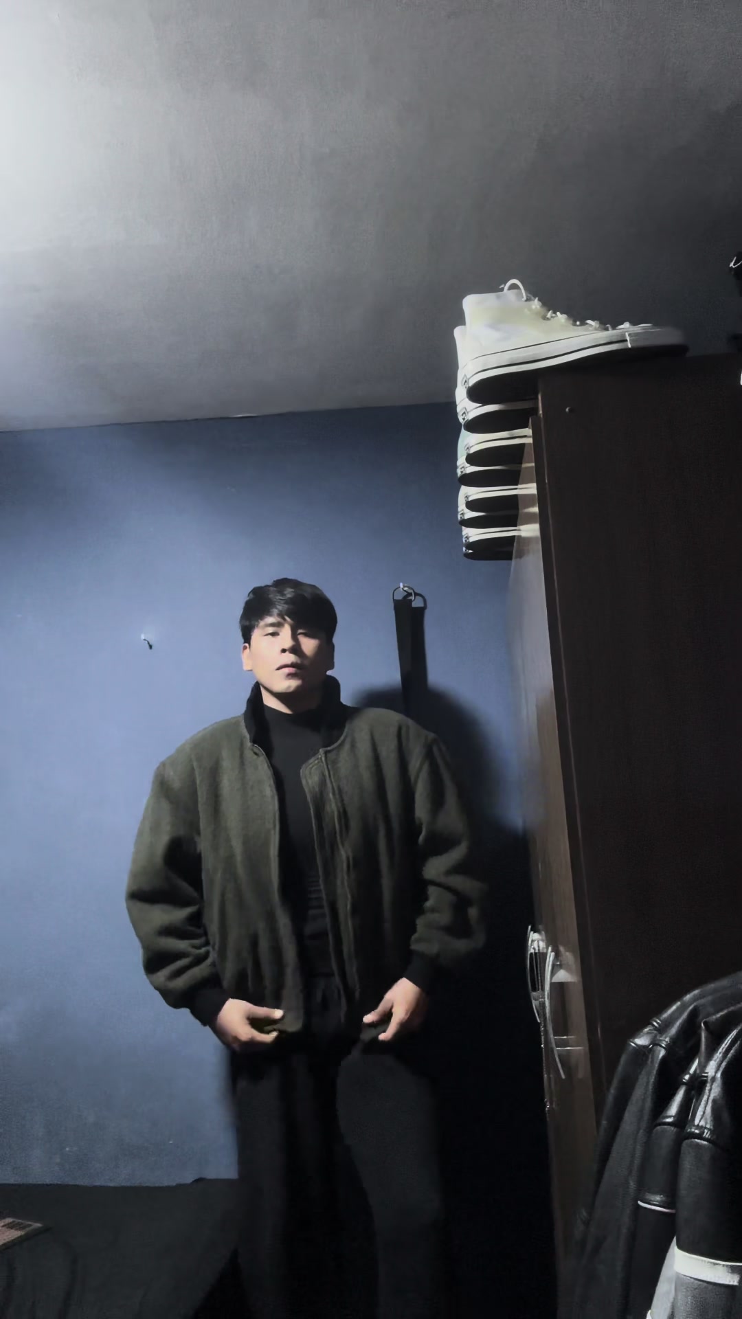 @J A Z E E