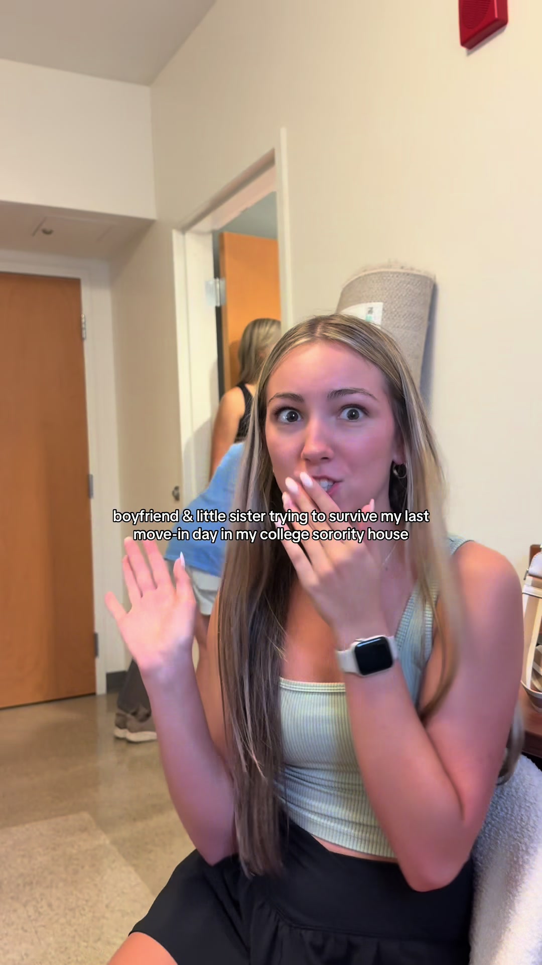 @alyssa