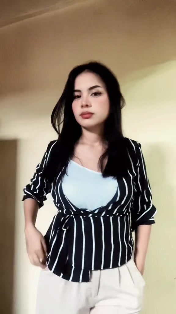 @Isdani222