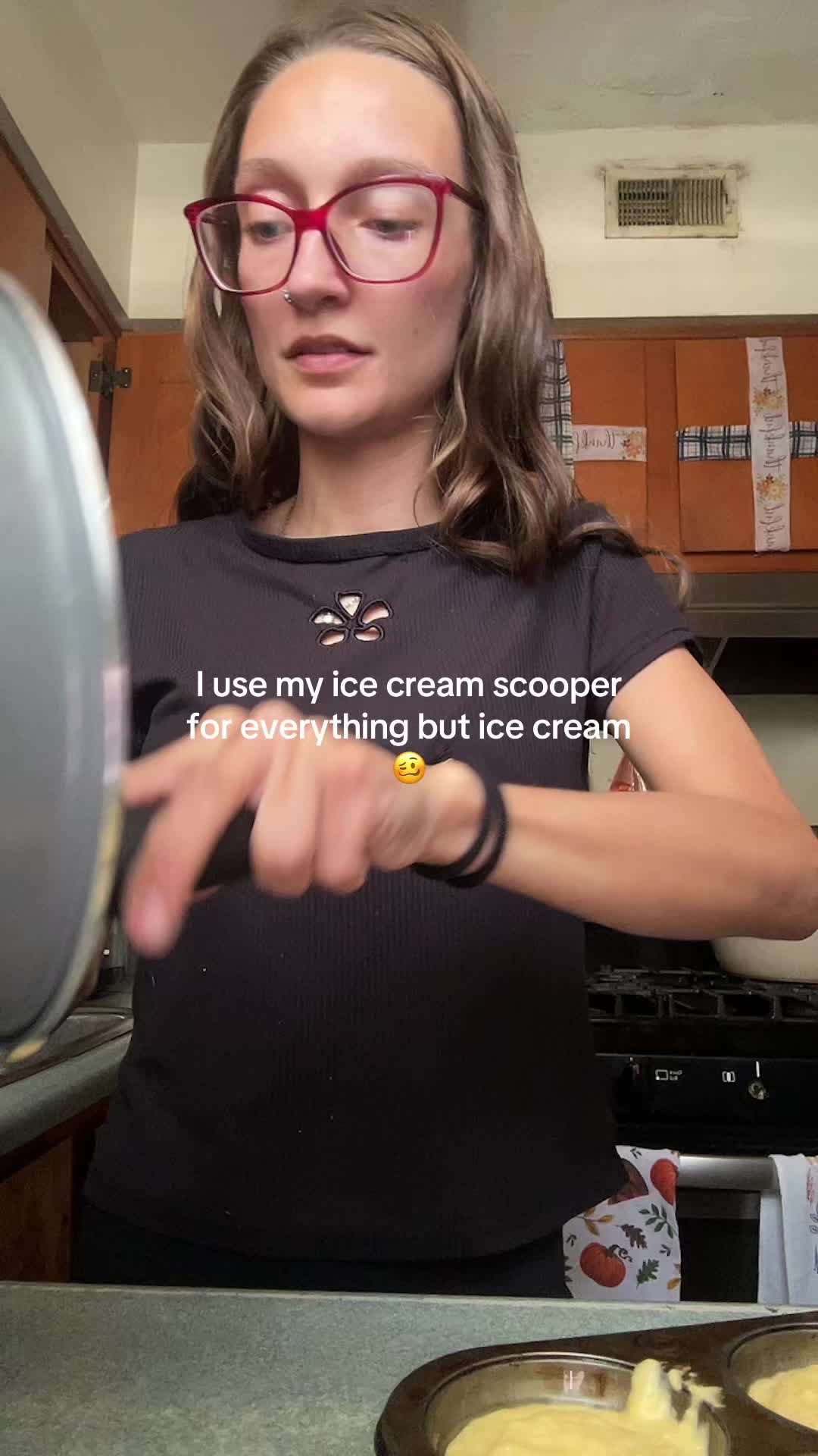 @Megan Perry
