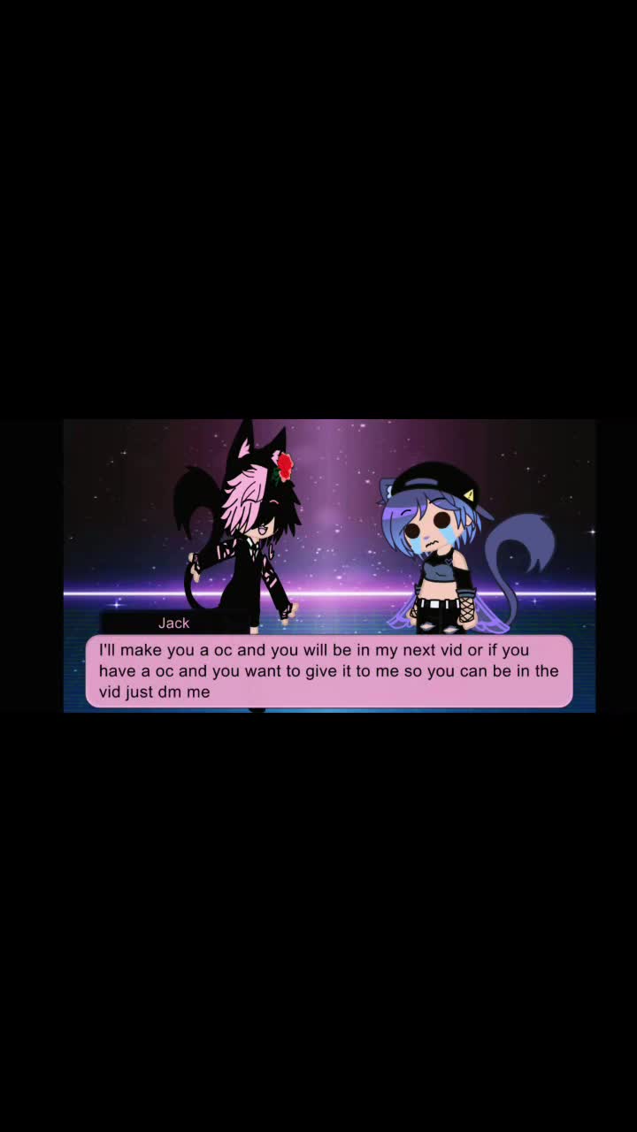@🐅🦊🩷💜💙♡◇☆jake♡◇☆🩷💜💙🐆🐺