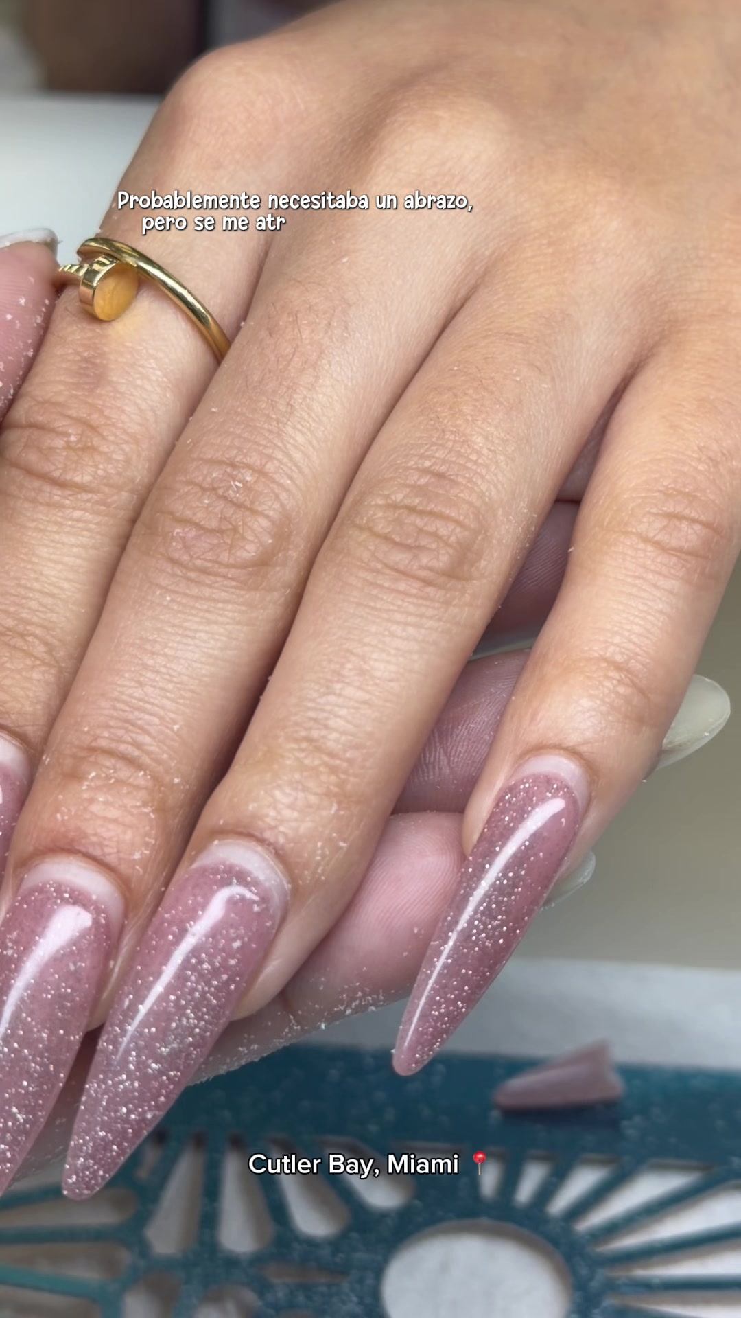 @GLAM BY CAMILA | BEAUTY SALON