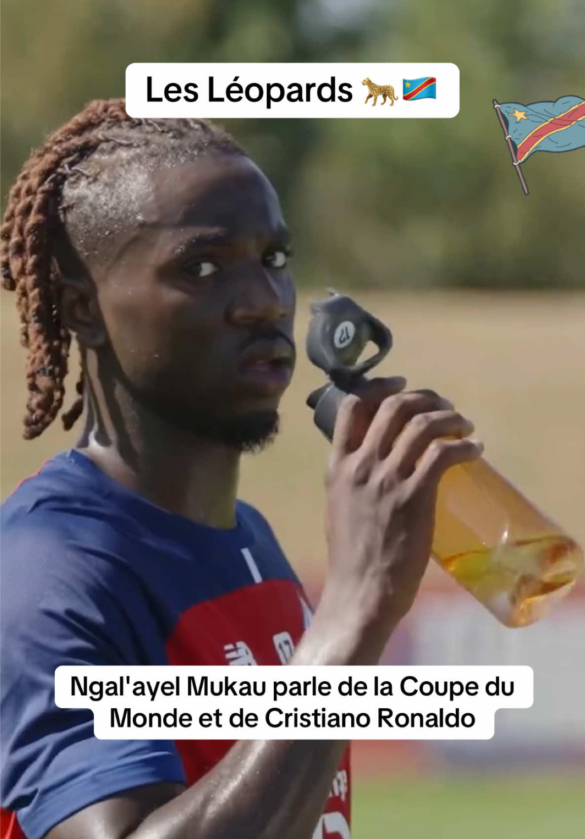 @congolese_dna