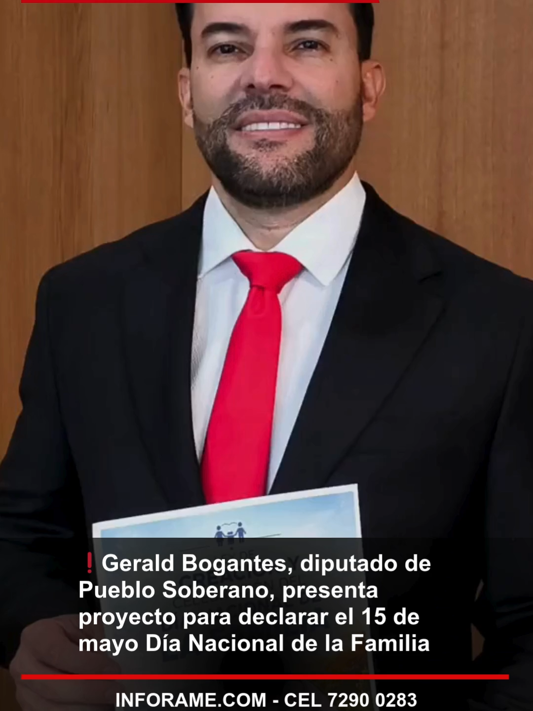 @Inforame