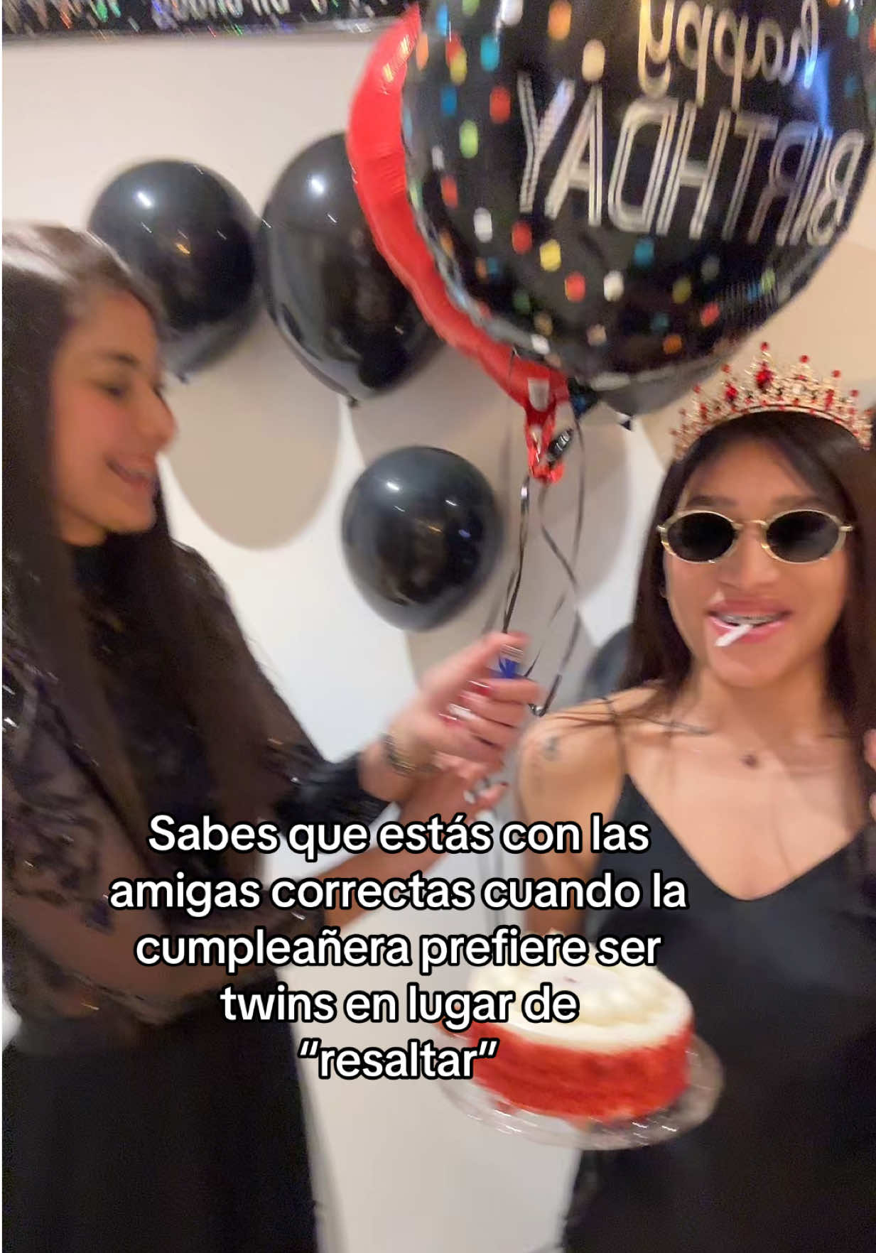 @YesiNavarro_🖤🦅