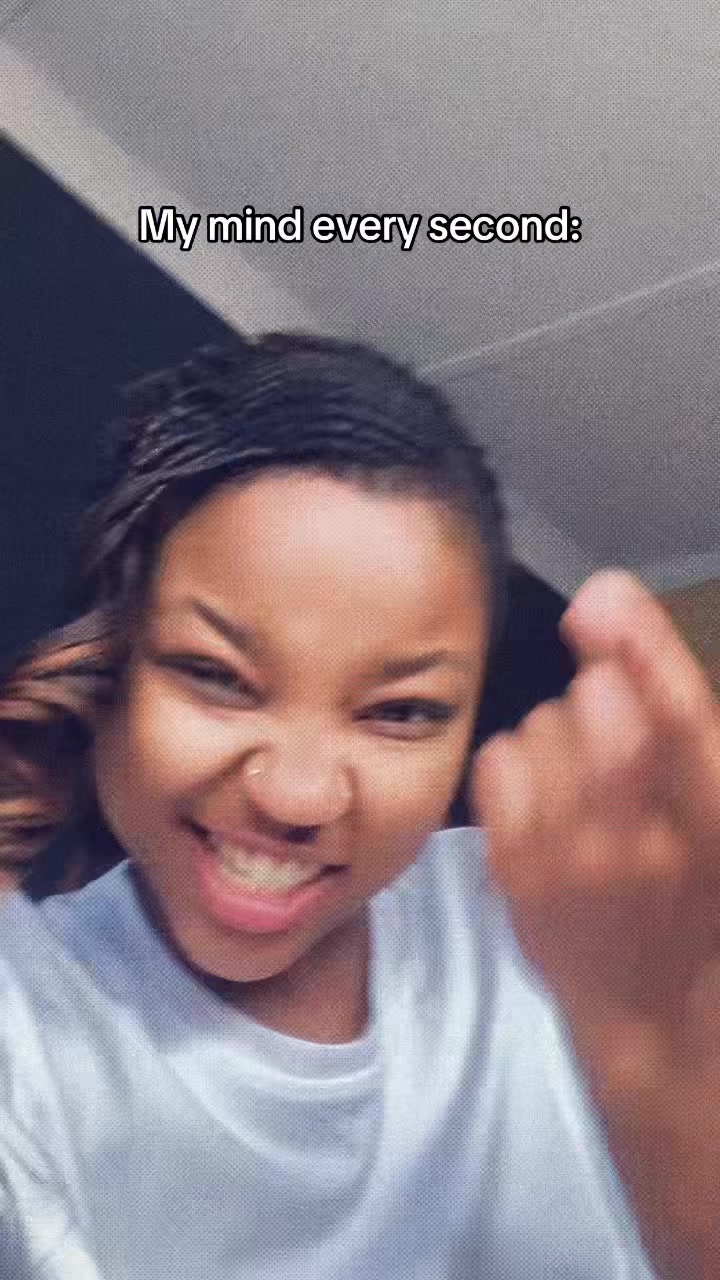@smashy.ww
