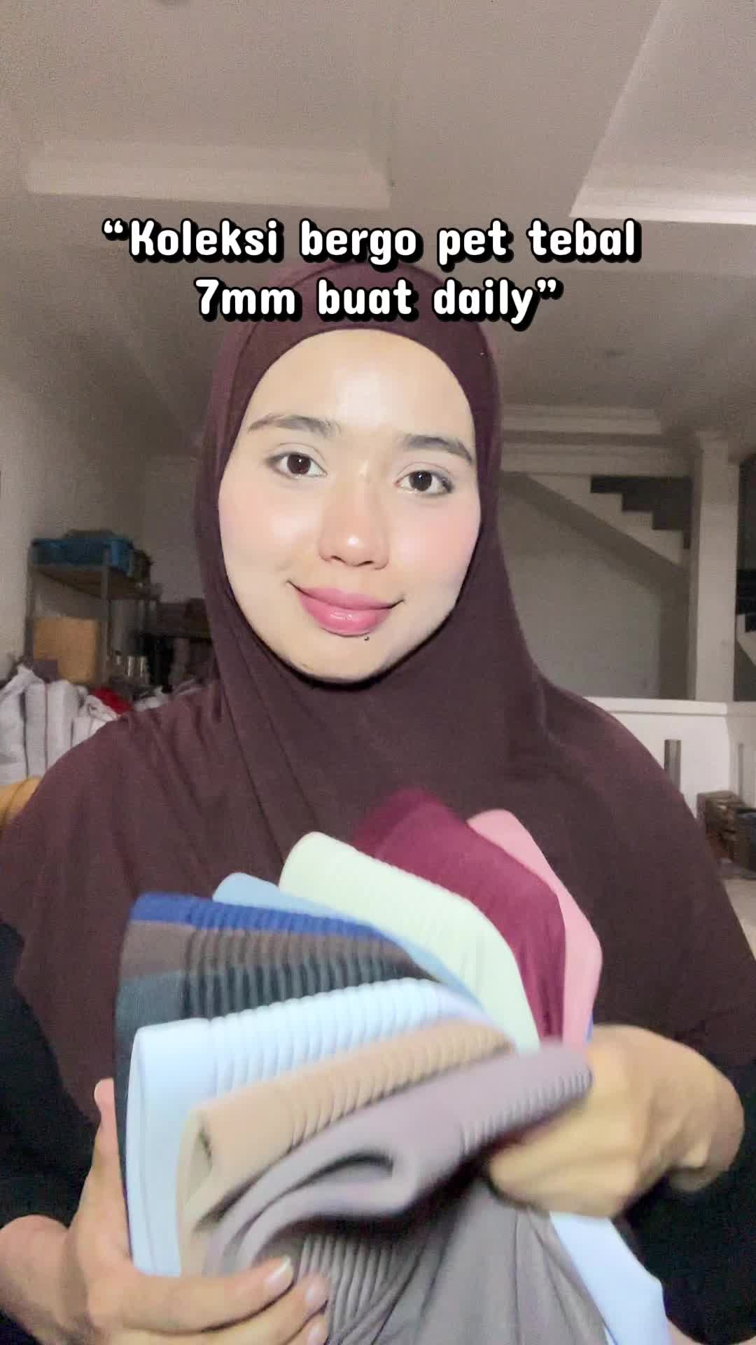 @Samiraaa