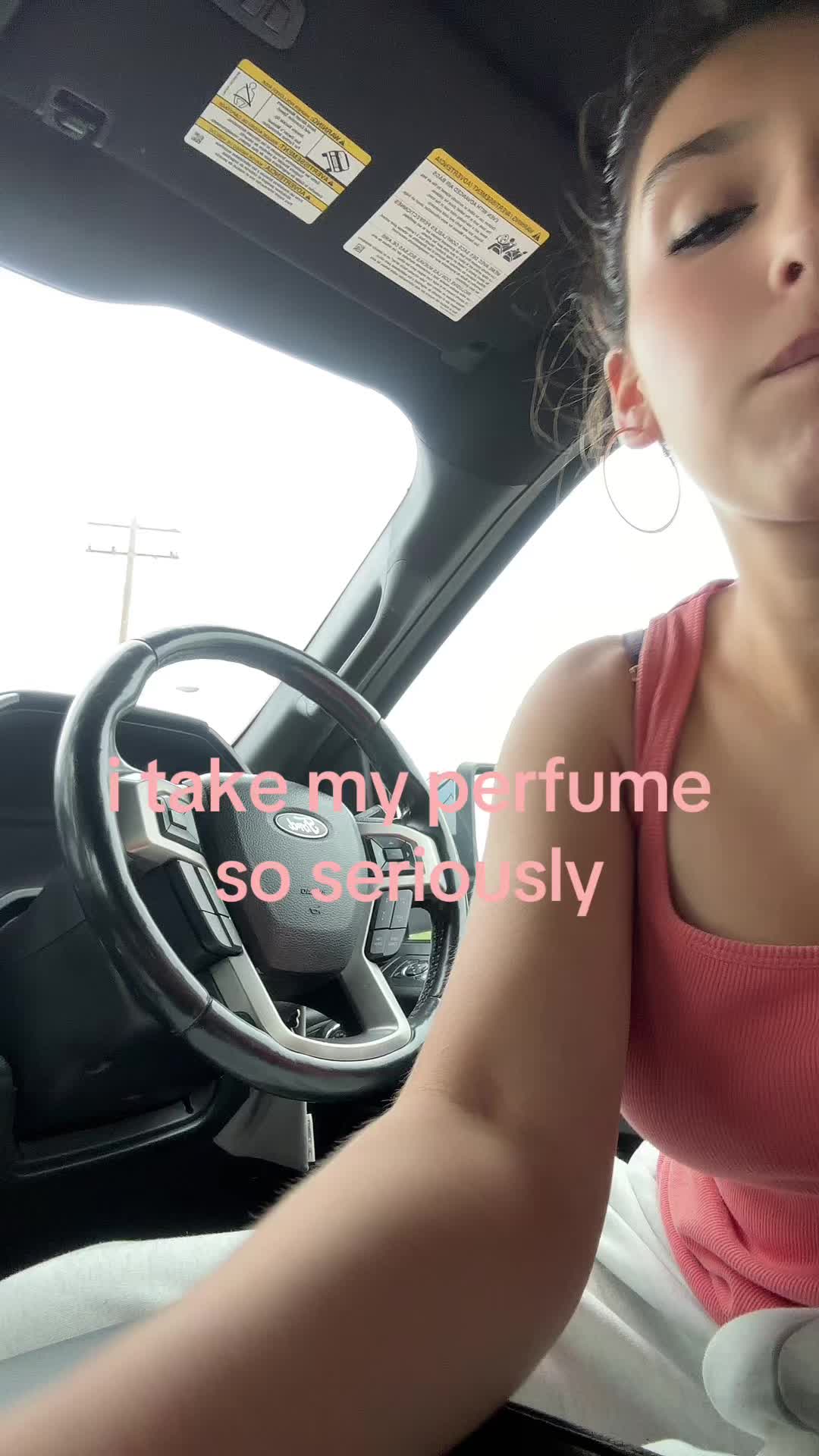 @jayne