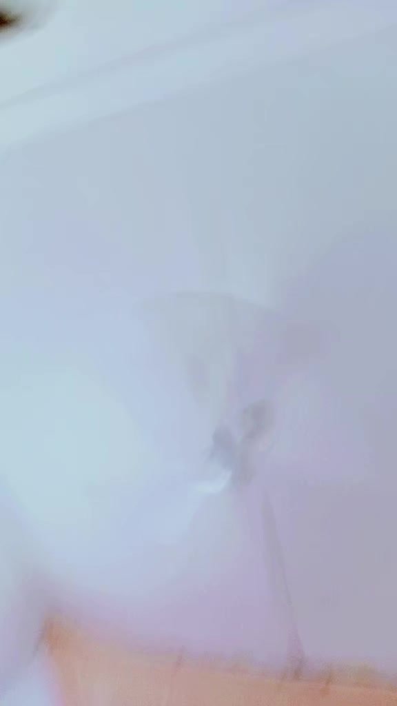 @মিষ্টি 0134547554মেয়ে স্বপ্না