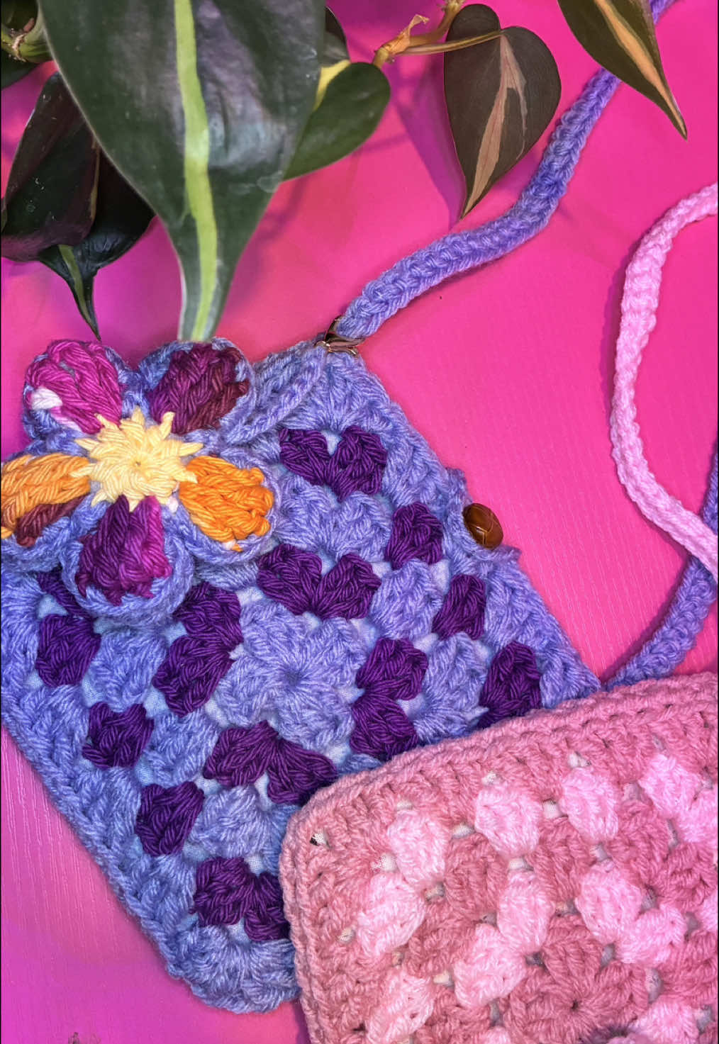 @cozycrochetbae