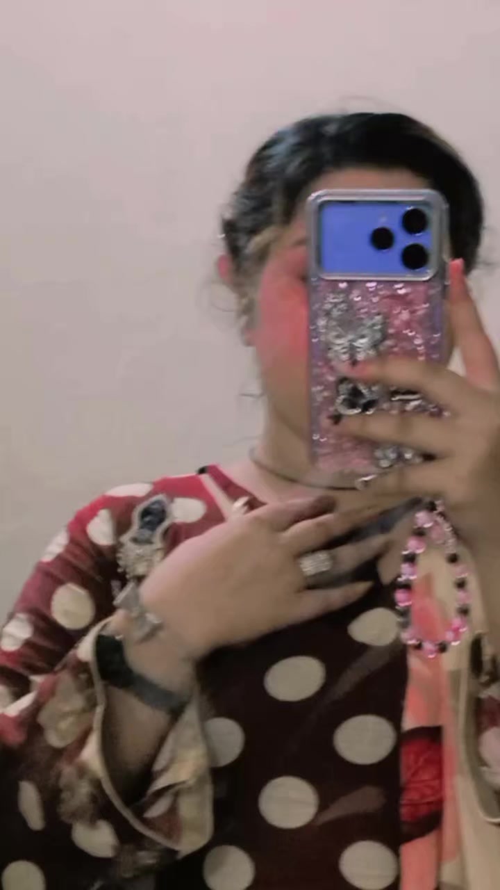 @✨𝓢𝓪𝓷𝓮𝓱𝓪 𝓜𝓪𝓵𝓲𝓴✨