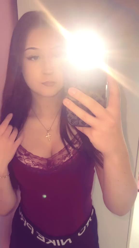 @osliw. •ig:o.sliwkiewicz