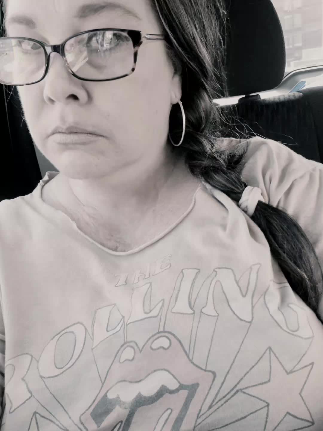 @darklunarmoon