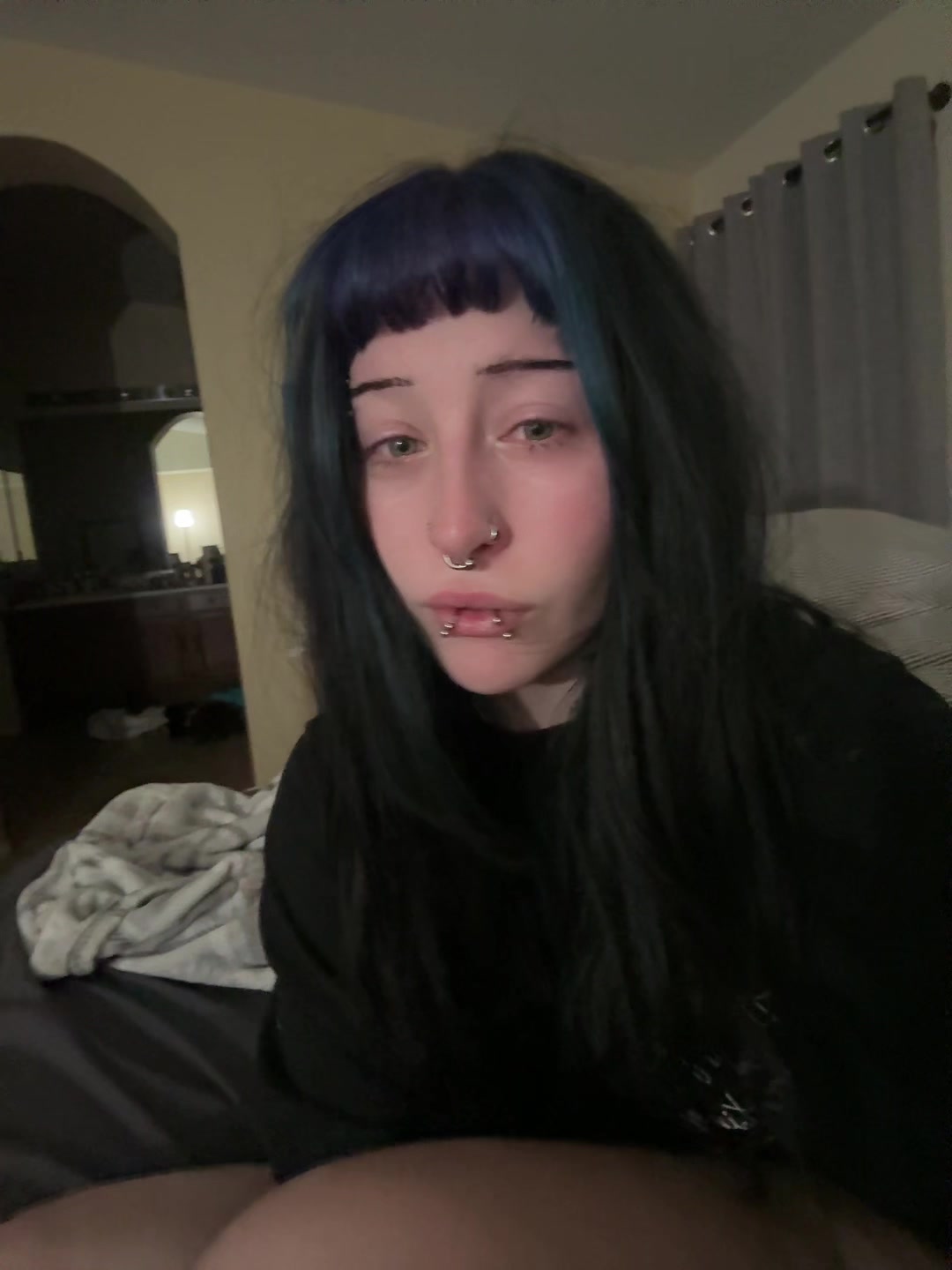 @staymaddslol