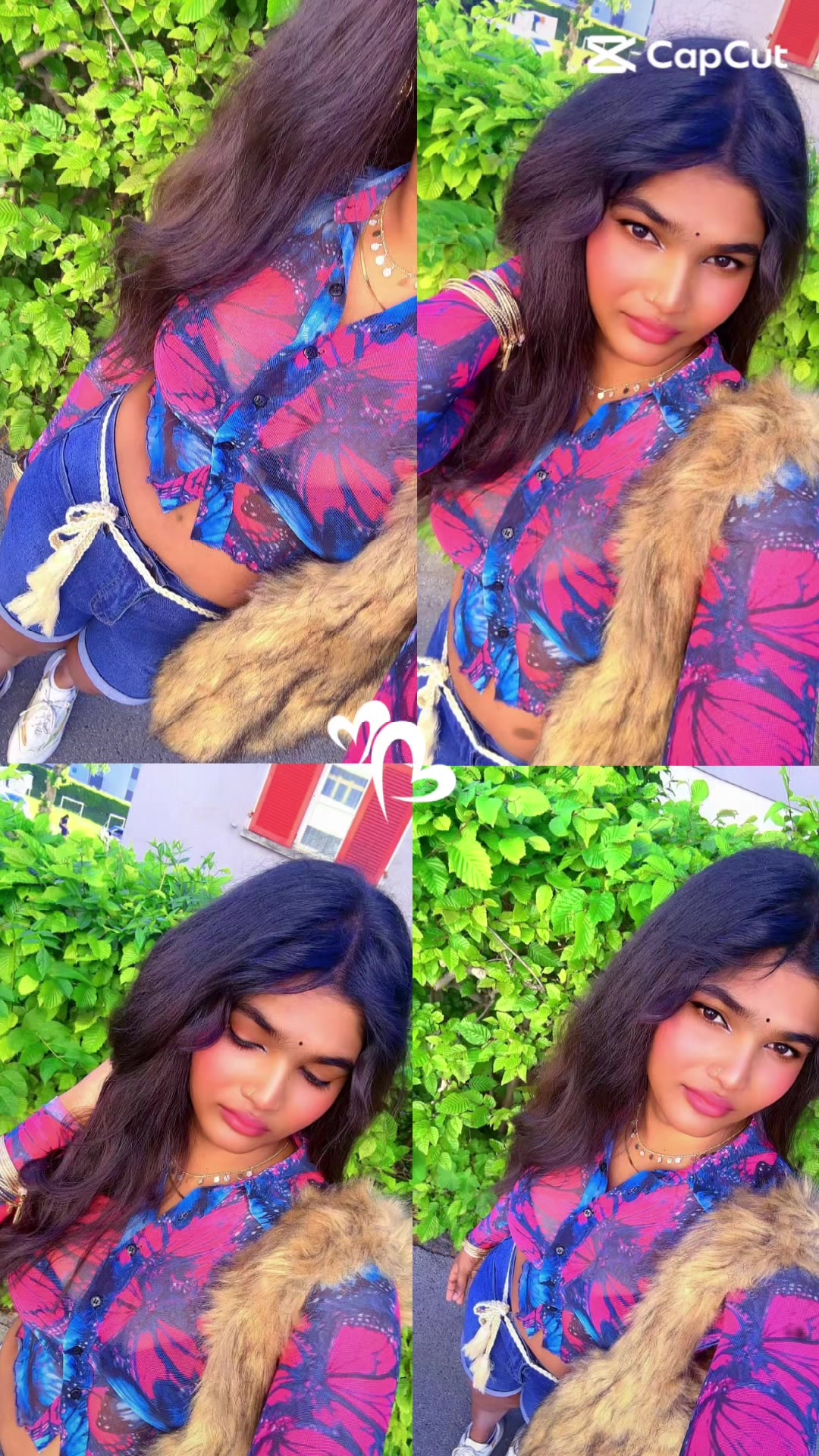 @கள்ளி ராணி👑♥️💋🇨🇭
