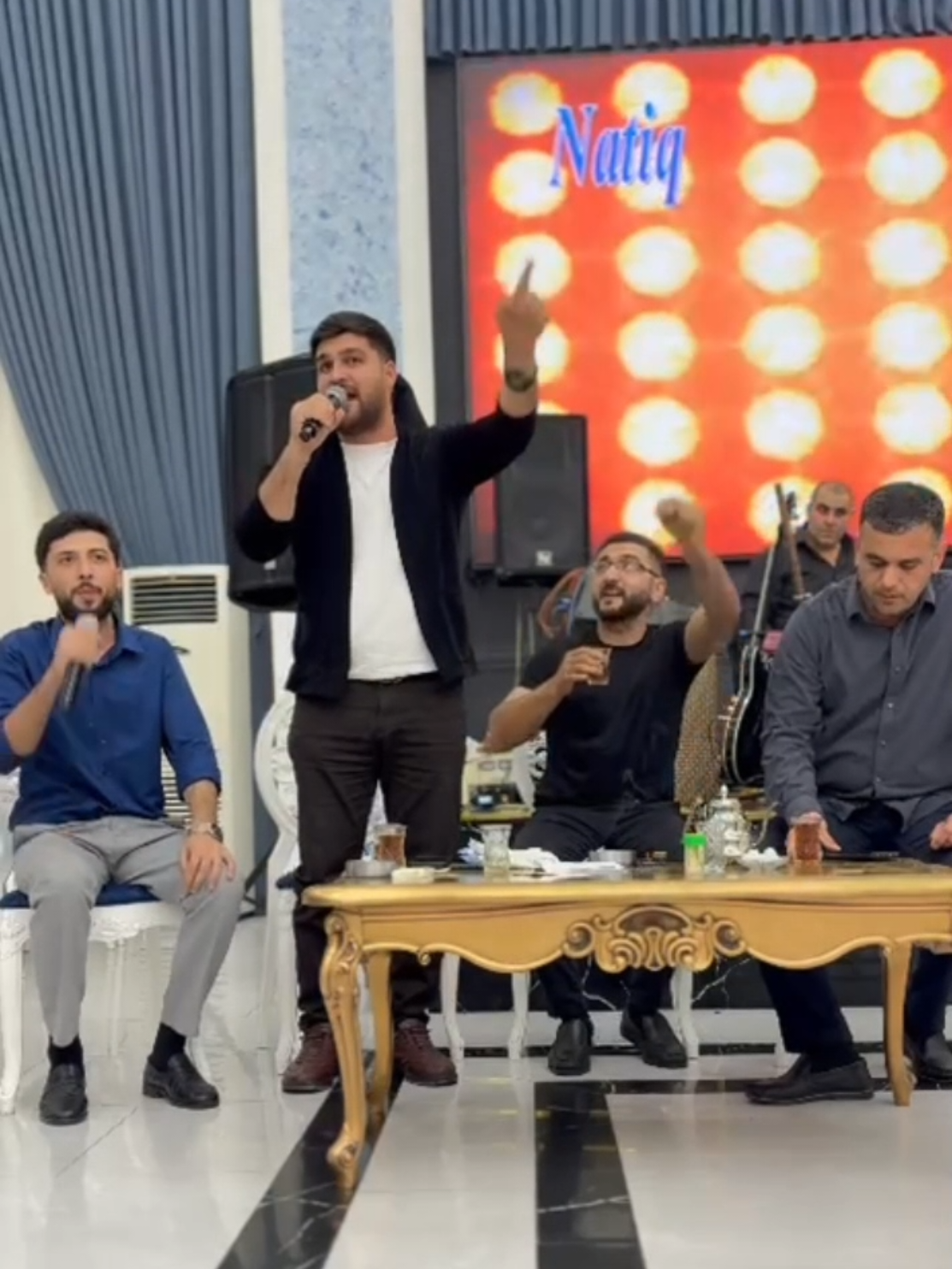 @Emin ŞAKİROĞLU