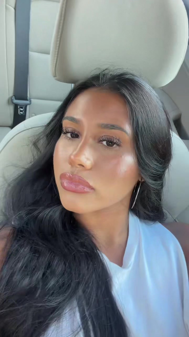 @katryna