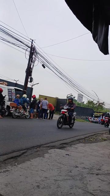 @Asep Bodong