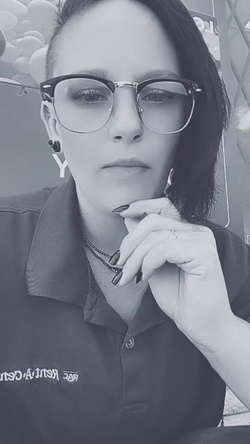 @-e🥀