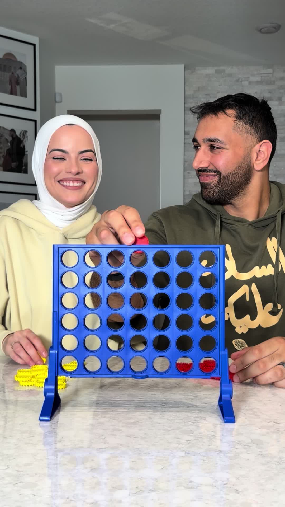 @Omayazein