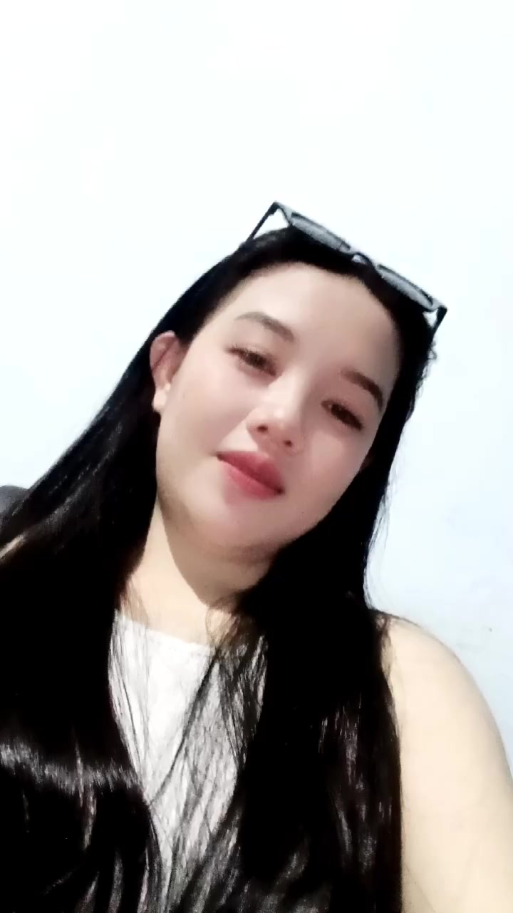 @🌈Mellia🌈