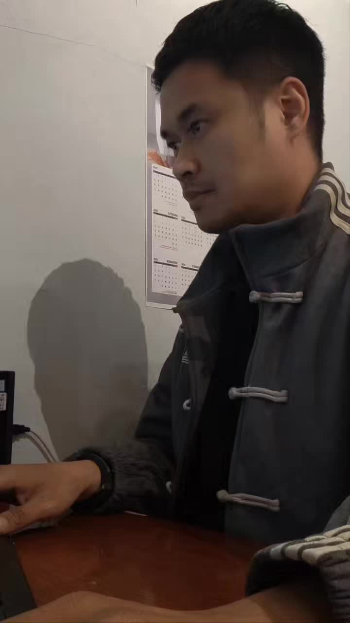 @Capt.a^^m