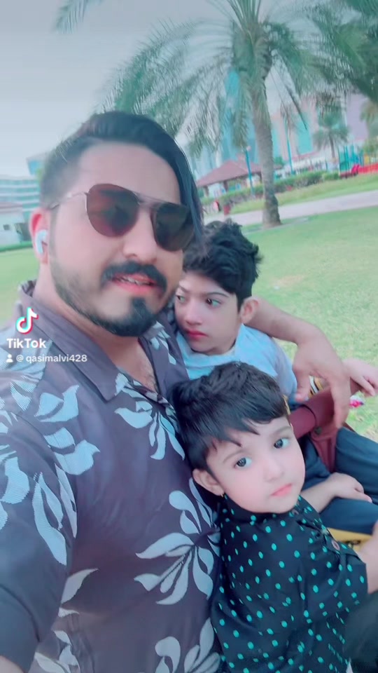 @Qasim Alvi428