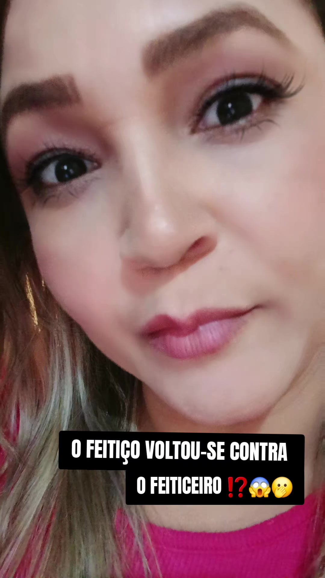 @Sandra Pereira