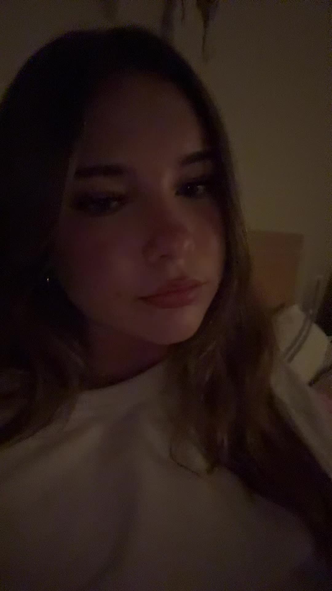 @gem
