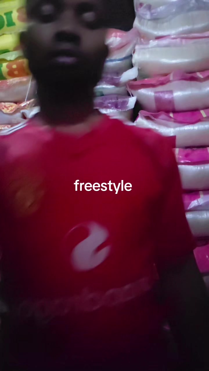 @choco p