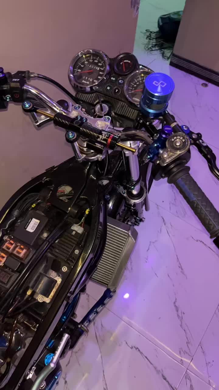 @RAFFA MOTOSHOP ⚡️