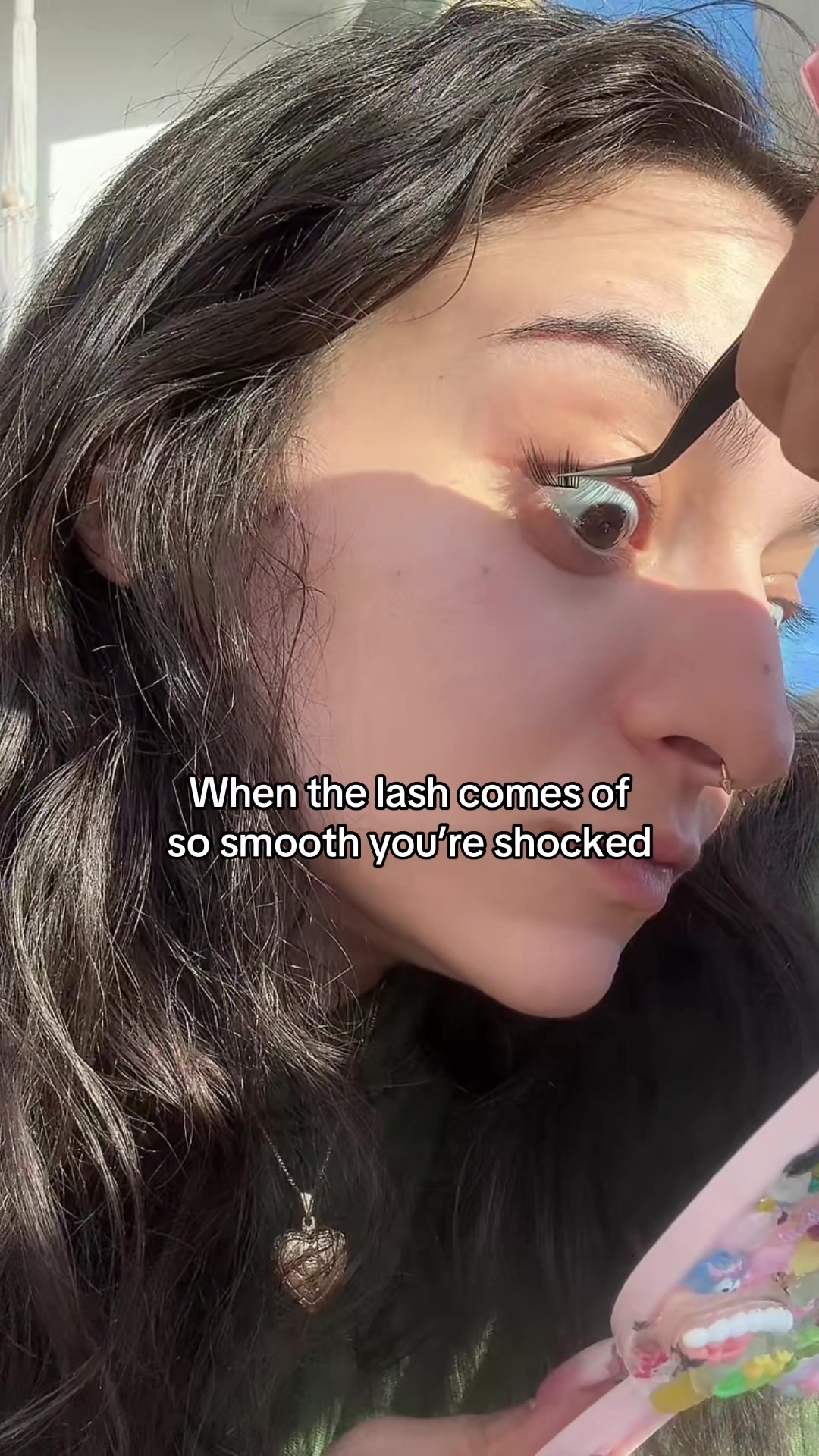 @Bianca🤍