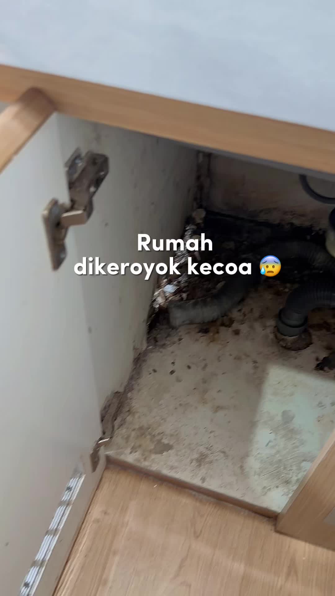 @Anne Permata