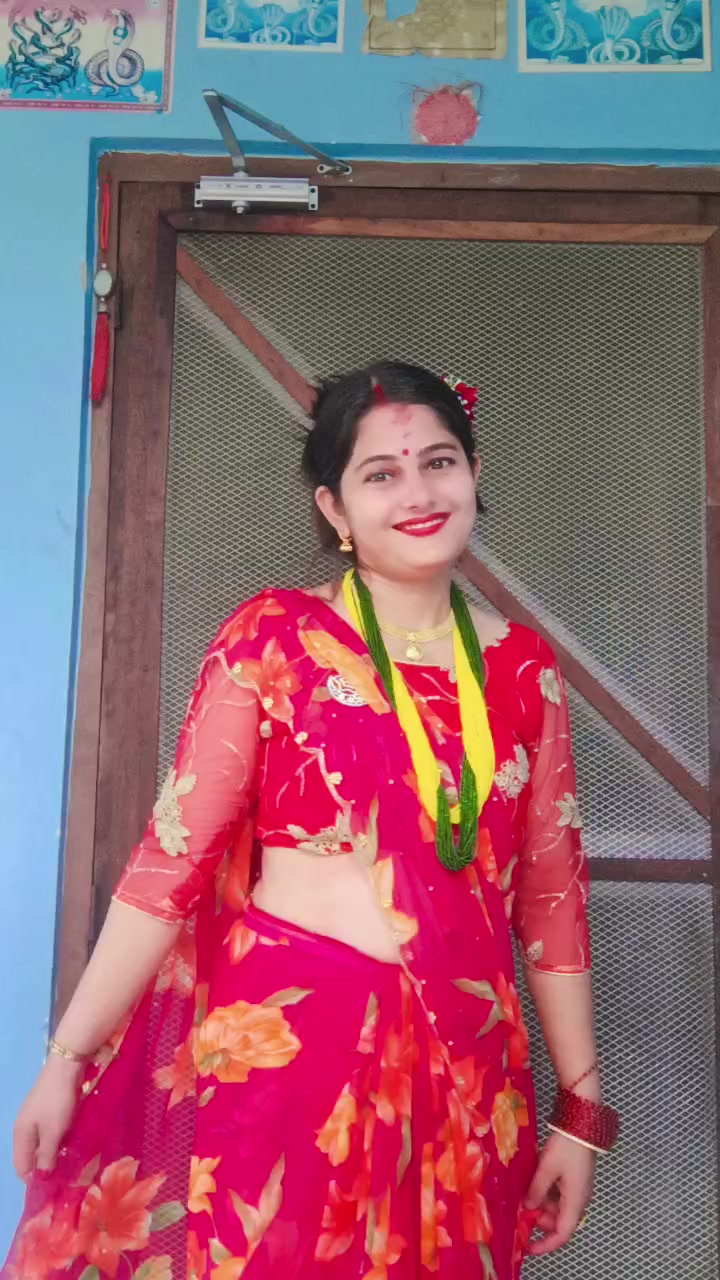 @swastika khanal