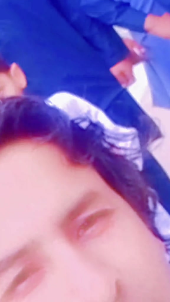 @IMRAN HASHMI 300