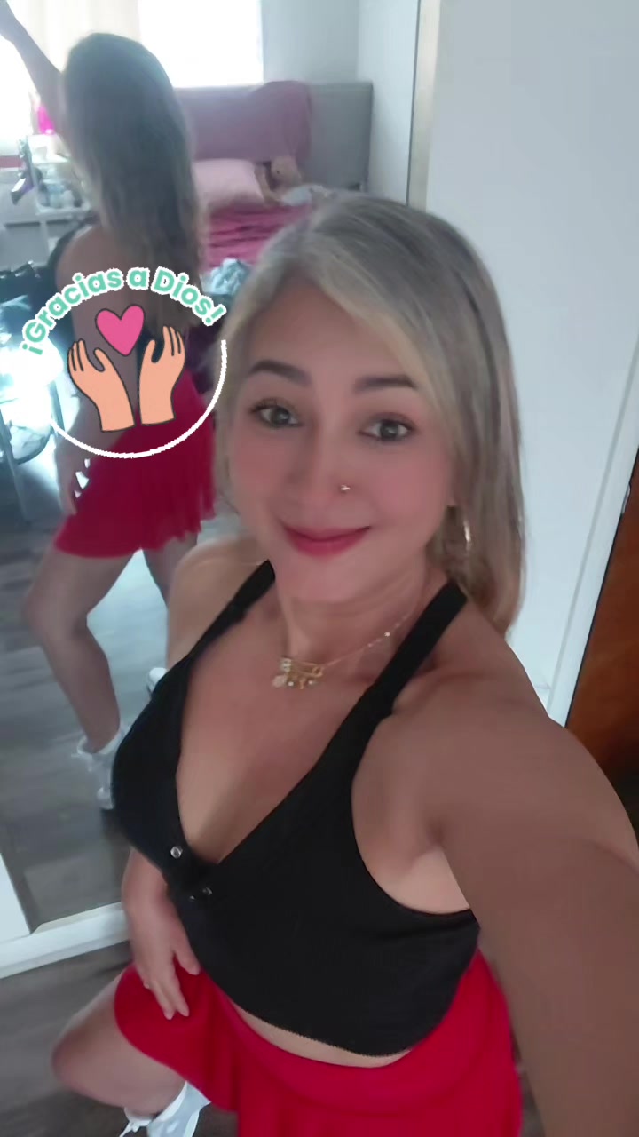 @Maribel Hernandez🇻🇪🇺🇸