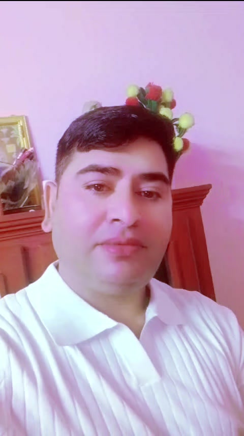 @Basnet Dhruba