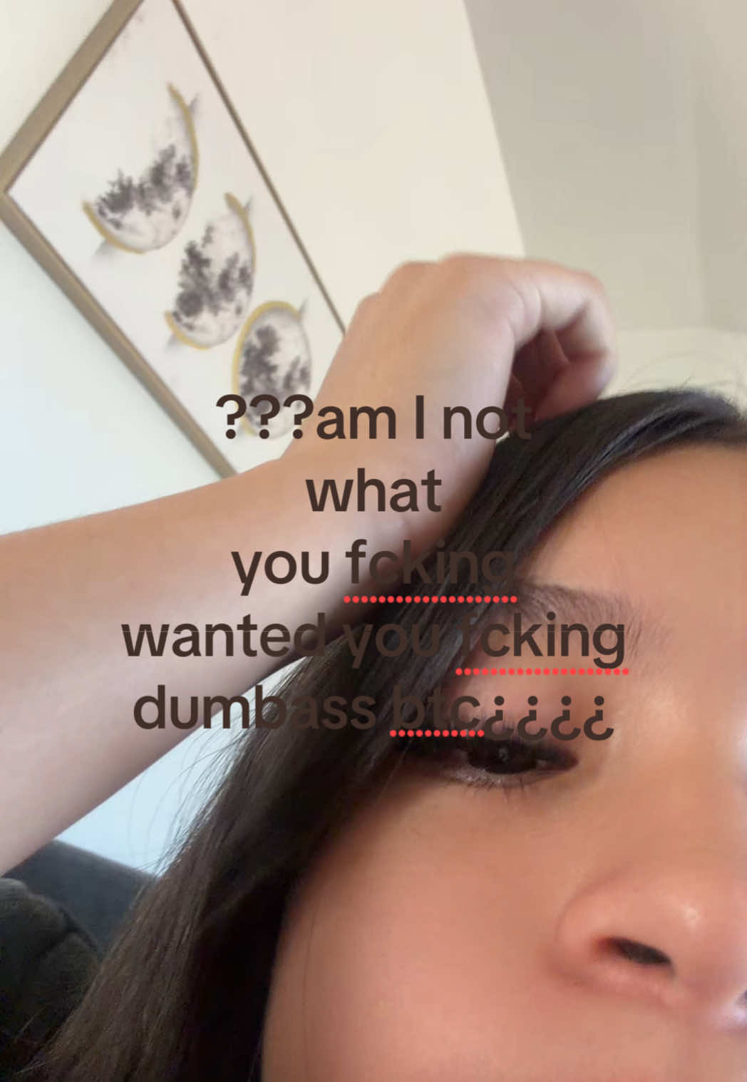 @ 