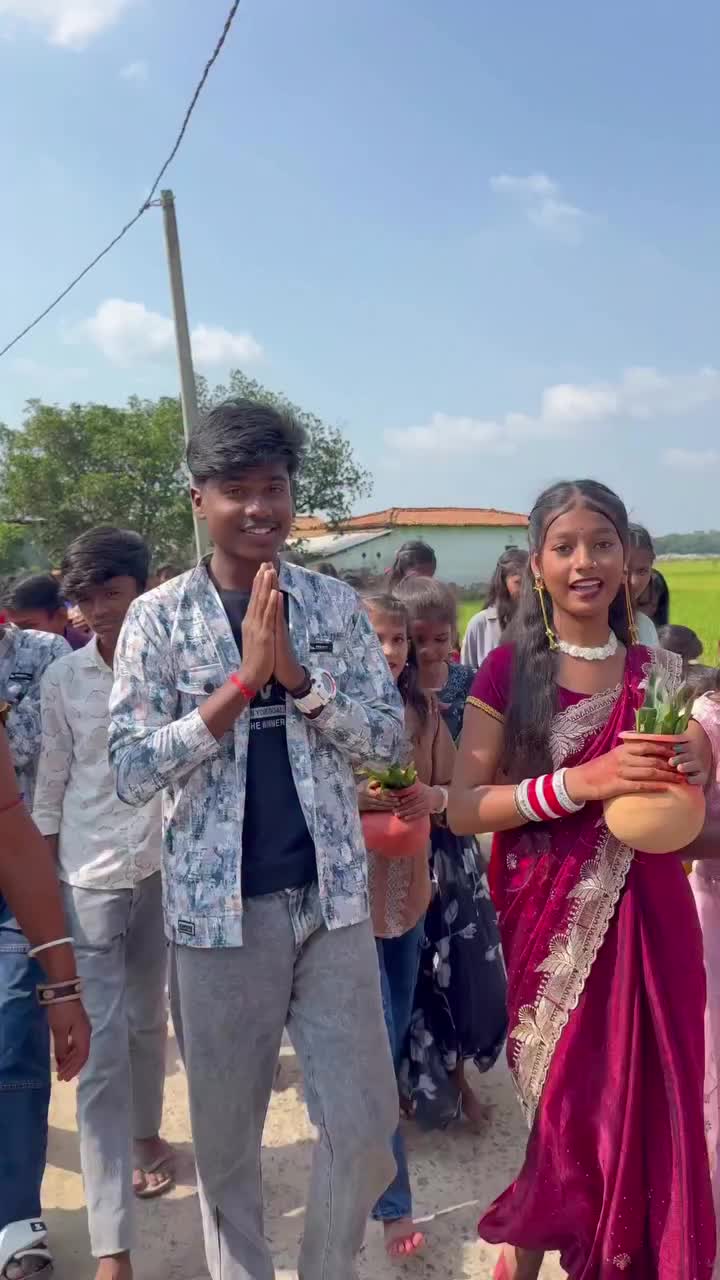 @Bhojpuriya suppor