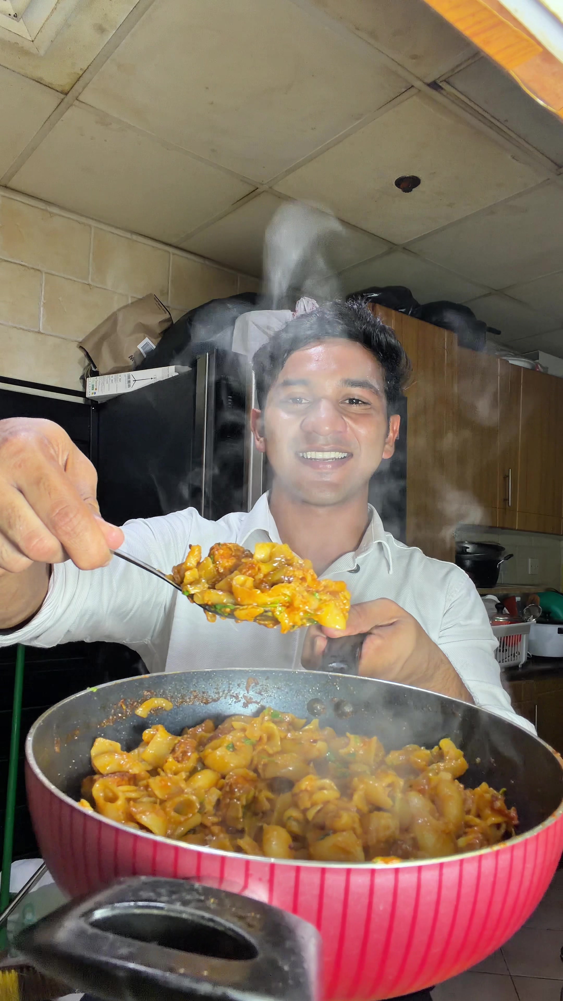 @Arshad Wox - Follow me.!๐