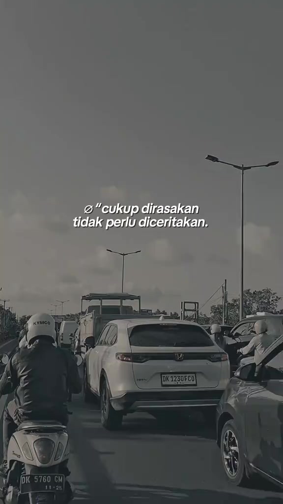 @𝓣𝓪𝓾𝓻𝓾𝓼