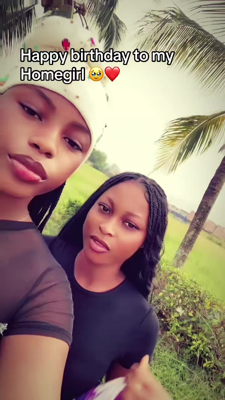 @𝓜𝓼.𝓑𝓾𝓫𝓾🌸