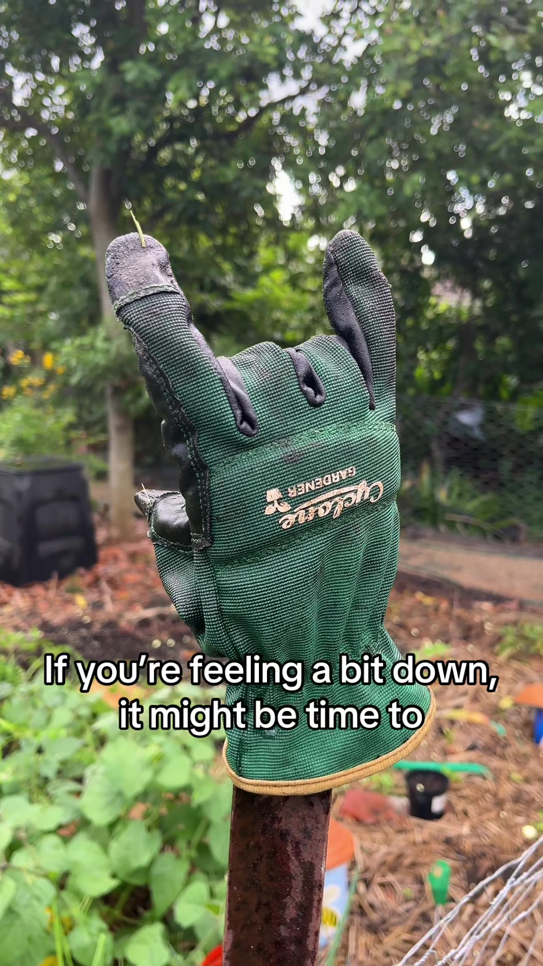 @Emma