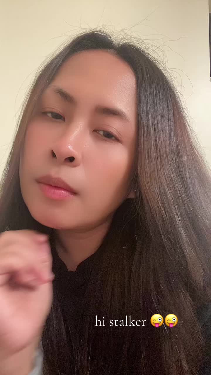@🦁♌️ LEO ♌️🦁