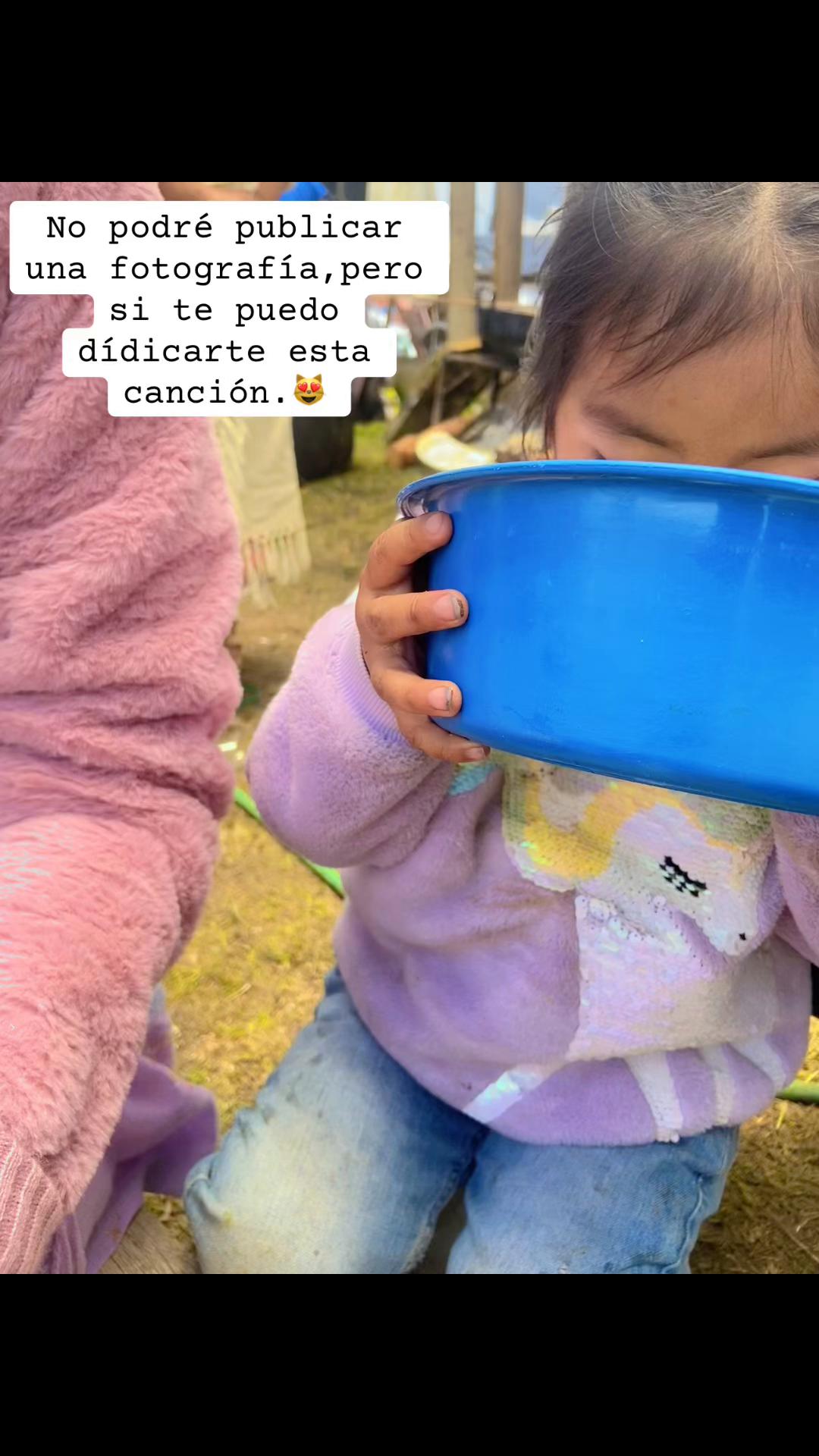 @Hey Pedro