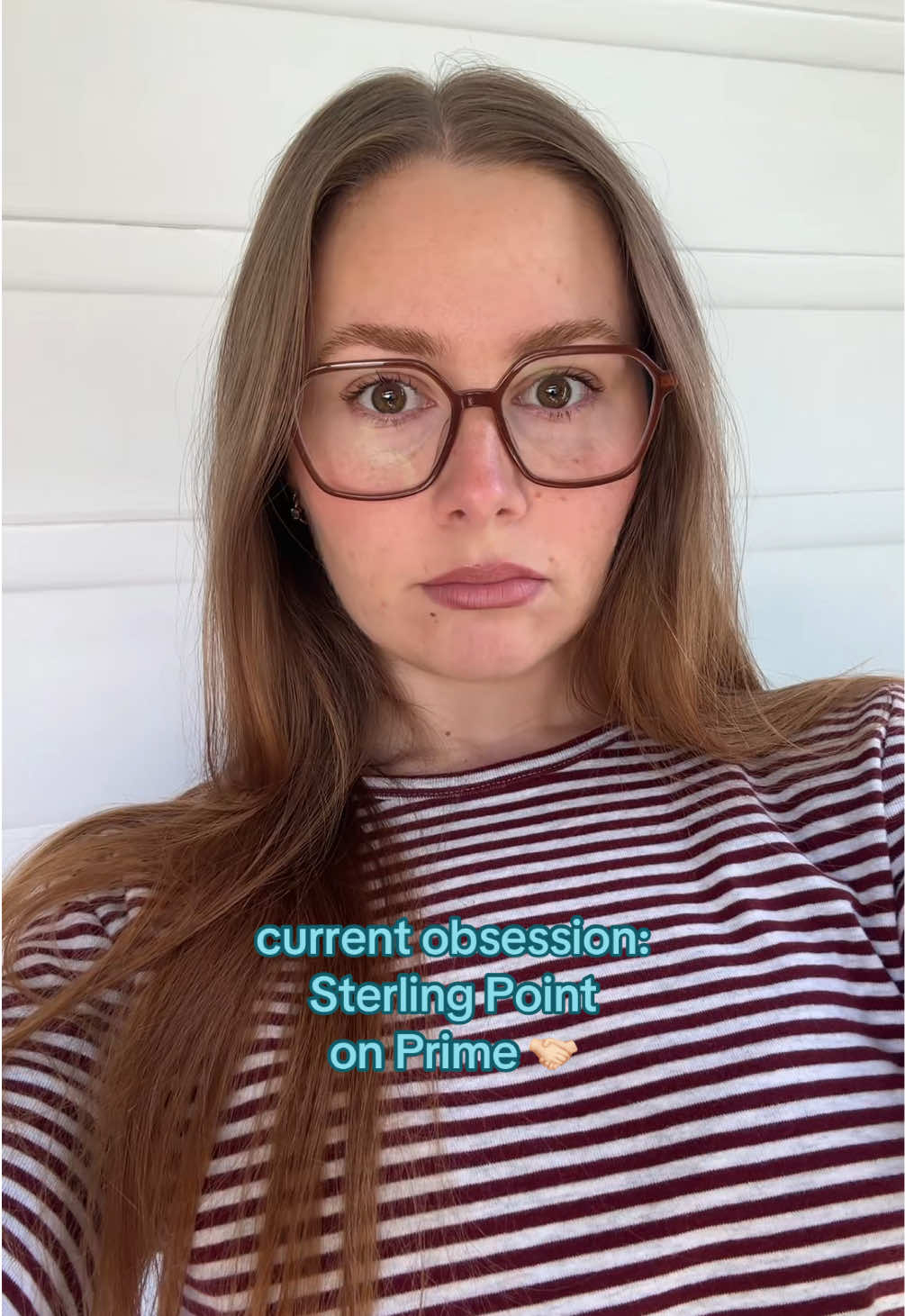 @georgia