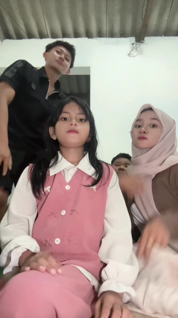 @HADRIYANSYAH